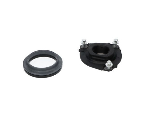 Repair Kit, suspension strut, Image 3