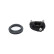 Repair Kit, suspension strut, Thumbnail 3