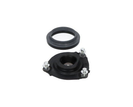 Repair Kit, suspension strut, Image 4