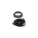 Repair Kit, suspension strut, Thumbnail 4