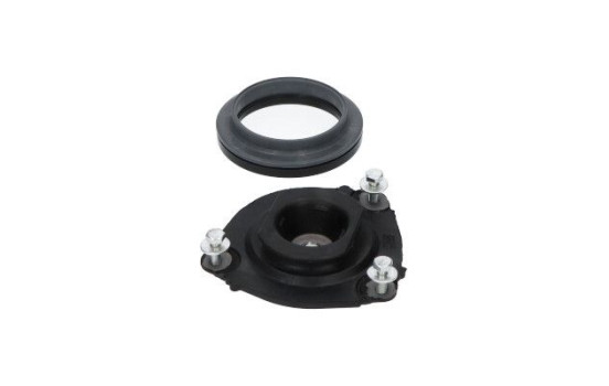 Repair Kit, suspension strut, Image 4