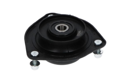 Repair Kit, suspension strut, Image 2