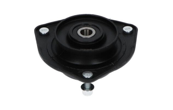Repair Kit, suspension strut, Image 3