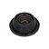 Repair Kit, suspension strut