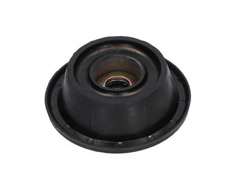 Repair Kit, suspension strut, Image 2