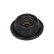 Repair Kit, suspension strut, Thumbnail 2