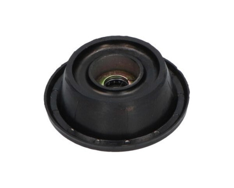 Repair Kit, suspension strut, Image 3