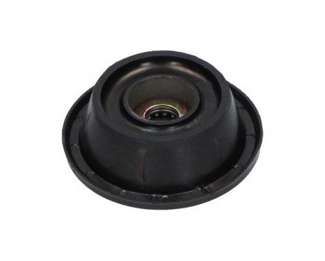 Repair Kit, suspension strut, Image 4