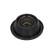 Repair Kit, suspension strut, Thumbnail 4