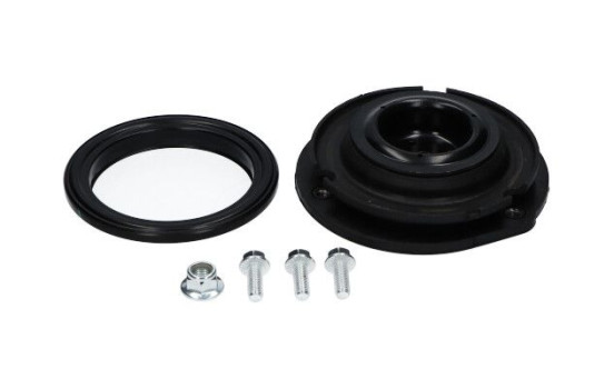 Repair Kit, suspension strut