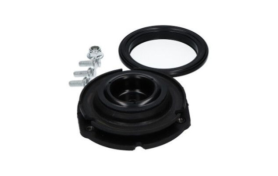 Repair Kit, suspension strut, Image 2