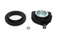 Repair Kit, suspension strut