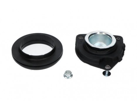 Repair Kit, suspension strut