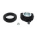 Repair Kit, suspension strut