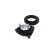 Repair Kit, suspension strut, Thumbnail 2