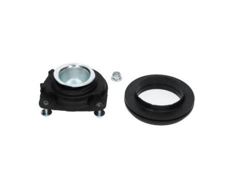 Repair Kit, suspension strut, Image 3