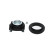 Repair Kit, suspension strut, Thumbnail 3