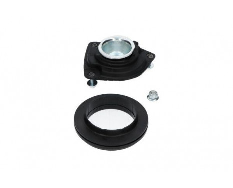Repair Kit, suspension strut, Image 4