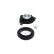 Repair Kit, suspension strut, Thumbnail 4