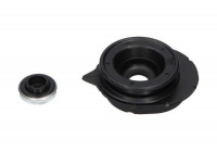 Repair Kit, suspension strut