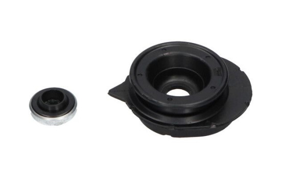 Repair Kit, suspension strut