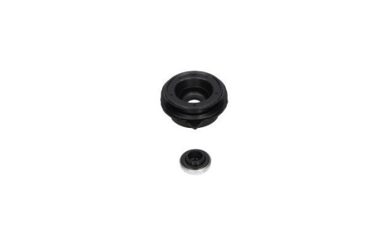 Repair Kit, suspension strut, Image 4
