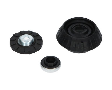 Repair Kit, suspension strut