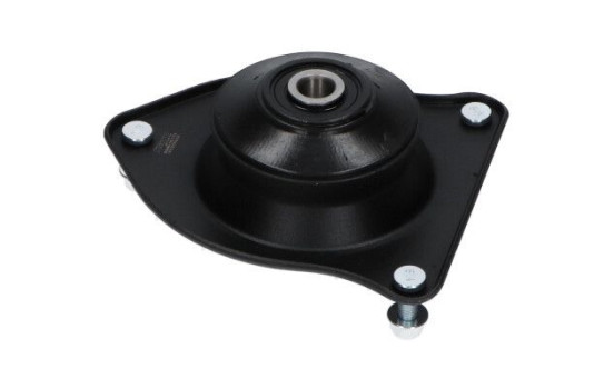 Repair Kit, suspension strut, Image 2