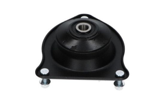 Repair Kit, suspension strut, Image 3