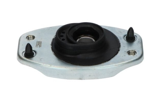 Repair Kit, suspension strut
