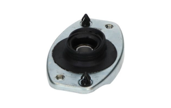 Repair Kit, suspension strut, Image 2