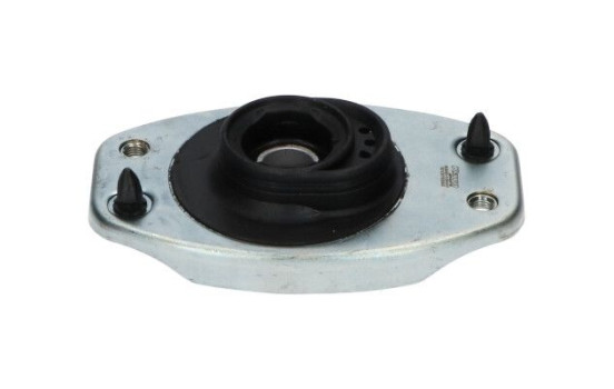 Repair Kit, suspension strut, Image 3