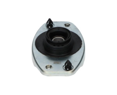 Repair Kit, suspension strut, Image 4