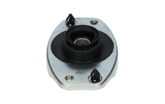 Repair Kit, suspension strut, Image 4