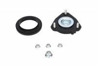 Repair Kit, suspension strut