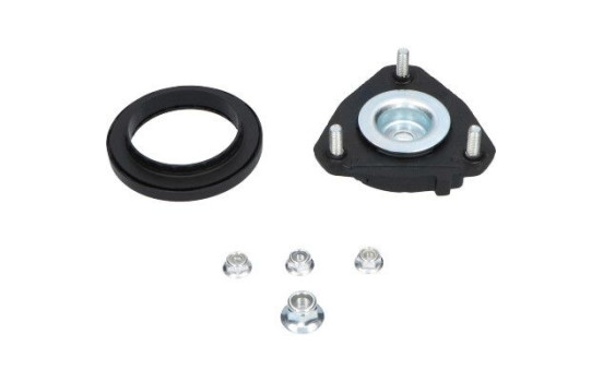 Repair Kit, suspension strut