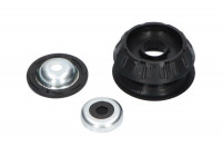 Repair Kit, suspension strut