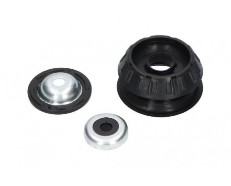 Repair Kit, suspension strut