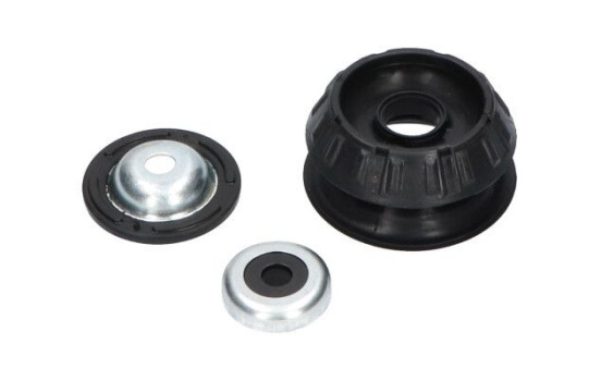 Repair Kit, suspension strut