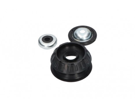 Repair Kit, suspension strut, Image 2