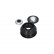 Repair Kit, suspension strut, Thumbnail 2