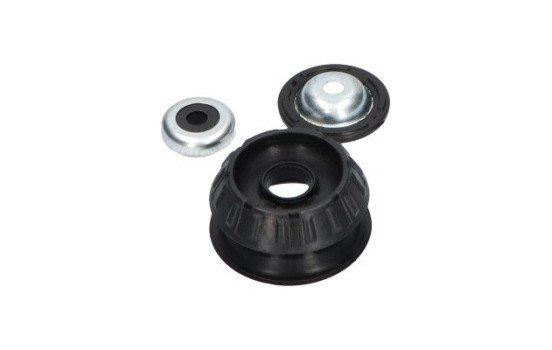 Repair Kit, suspension strut, Image 2