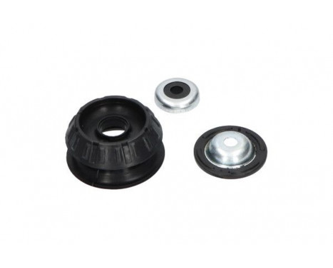 Repair Kit, suspension strut, Image 3