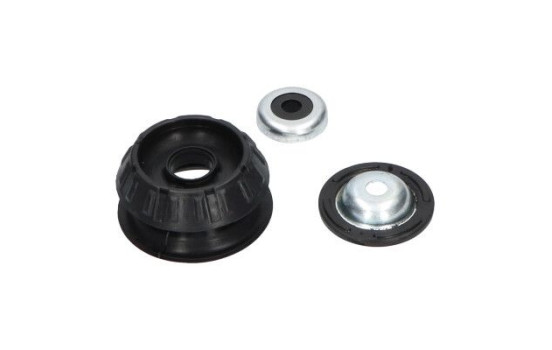 Repair Kit, suspension strut, Image 3