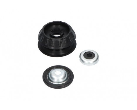 Repair Kit, suspension strut, Image 4