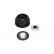 Repair Kit, suspension strut, Thumbnail 4