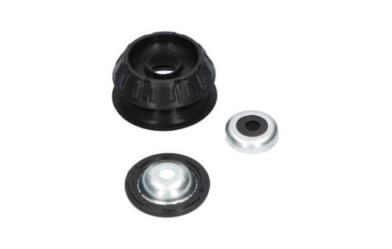 Repair Kit, suspension strut, Image 4
