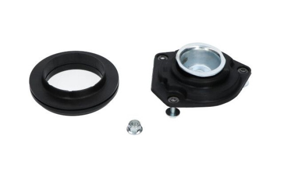 Repair Kit, suspension strut