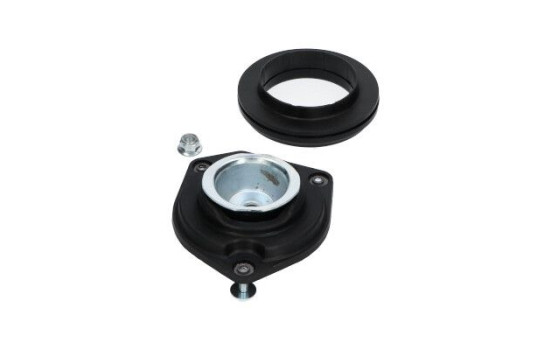 Repair Kit, suspension strut, Image 2