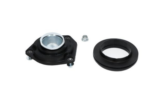 Repair Kit, suspension strut, Image 3